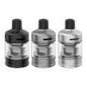 Innokin Zenith NEX Tank - 5ml
