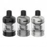 Innokin Zenith NEX Tank - 5ml