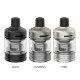 Innokin Zenith NEX Tank - 5ml
