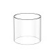 Innokin Zenith NEX replacement glass tube - 1pc