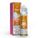 Suprem-e Flavour Bar Cotton Tab - Mix and Vape - 20ml