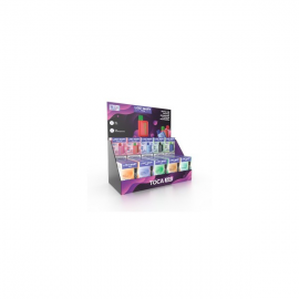 Lost Mary Toca Table Stand - 1pc
