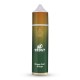 Shock Wave NO FROST Dragon Fruit & Grape - Vape Shot 20ml