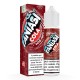 Fantasi Cola Ice - Vape Shot 20ml