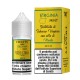 TNT Vape Twenty Notes Virginia Mint - Mini mix 10+10