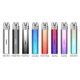 VooPoo Argus G2 mini+ Pod Kit - 2pz