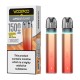 VooPoo Argus G2 mini+ Pod Kit - 2pz