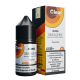 Dreamods CLEAF Orange Bay - Mini Shot 10+10