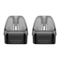 Vaporesso Luxe XR POD new - MTL - empty cartridge - 5ml - 2pcs