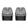 Vaporesso Luxe XR POD new - DTL - empty cartridge - 5ml - 2pcs