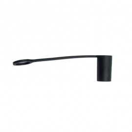 Vaporesso Eco One Cap - 1pz