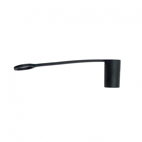 Vaporesso Eco One Cap - 1pz