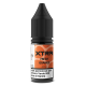 TNT Vape flavor Extra Fresh Orange - 10ml