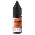 TNT Vape flavor Extra Fresh Orange - 10ml