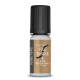 Suprem-e Fill Shake Base Nic Salt 90/10 - 10ml