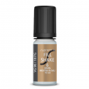 Suprem-e Fill Shake Base Nic Salt 90/10 - 10ml