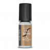 Suprem-e Fill Shake Base Nic Salt 90/10 - 10ml