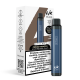 Likbar Still Pod Kit Blue con Cream Tobacco Precaricata - 20mg/ml