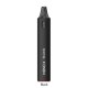 Airscream Mono X Kit