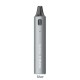 Airscream Mono X Kit