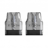 Airscream Mono X cartridge - 2ml - 2pcs