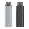 Airscream Mono X Kit