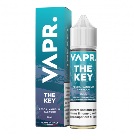 aroma-scomposto-sigarette-elettroniche-The-Key-by-Kali-Vapes