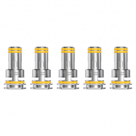 GeekVape Z XM Resistenza - 5pz