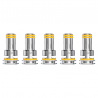 GeekVape Z XM Resistenza - 5pz