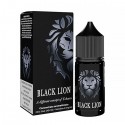 La Tabaccheria Black Lion - Mini shot 10+10