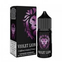 La Tabaccheria Violet Lion - Mini shot 10+10