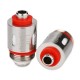 Justfog Q16 series head - 5pcs