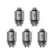 Justfog resistenza per Q16 series - 5pz
