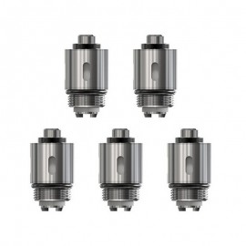 Justfog resistenza per Q16 series - 5pz
