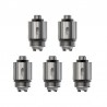 Justfog resistenza per Q16 series - 5pz