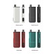 Airscream Airspops Orka Kit