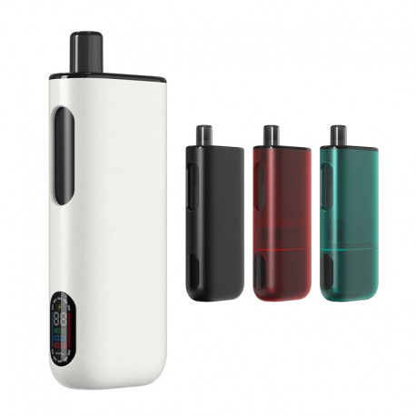 Airscream Airspops Orka Kit