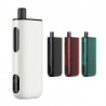 Airscream Airspops Orka Kit