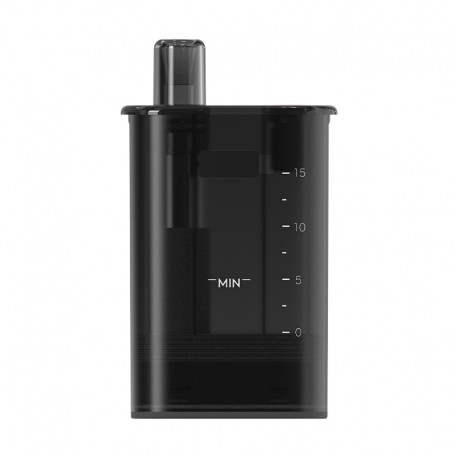 Airscream Airpops Orka cartridge - 20ml