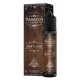 King Liquid Tabacco Lento Maryland - Mix and Vape - 20ml