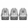 Oxva Pod di ricambio per Xlim 2ml - 3pcs