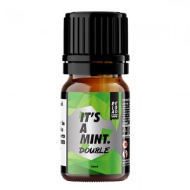 Reload Vape Aroma It's a Mint Double - 10ml