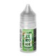 Reload Vape Zero Ice Kiwi Passionfruit & Mango - Mini shot 10+10