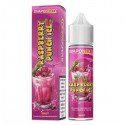 SvapoNext Raspberry Punch Ice - Aroma Shot 20ml