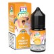 Flavourart Te Amo Tè Freddo Mango - Mini shot 10+20