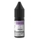 TNT Vape Twenty One aroma Perique - 10ml