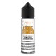 Goldwave Cuore Bianco - Shot 20 in 60ml