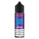 Goldwave Cuore Viola - Shot 20 in 60ml
