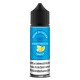 Goldwave Fresh Selection Indifferente - Shot 20 in 60ml