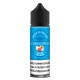 Goldwave Fresh Selection Competitivo - Shot 20 in 60ml
